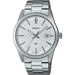 Casio Quarz Casual MTP-VD03D-7A von CASIO