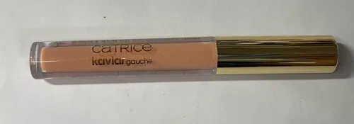 Catrice Kaviar Gauche Limited Edition VOLUMIZING LIP BOOSTER C01
