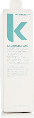 Kevin Murphy Killer.Curls Wash 1000ml von KEVIN.MURPHY