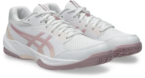 Asics GEL-TASK 4 Hallenschuh