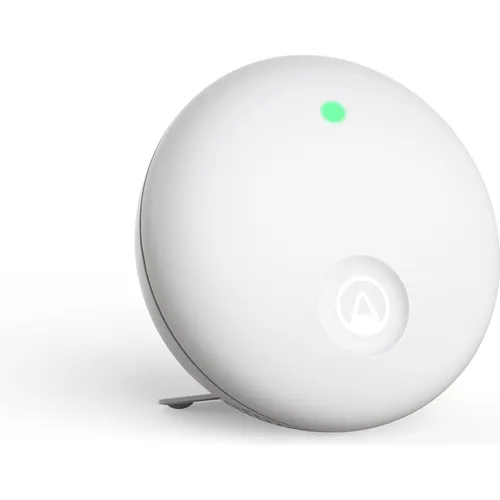 Airthings Wave Enhance von Airthings