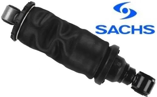 Sachs Dämpfer PDC 318 599