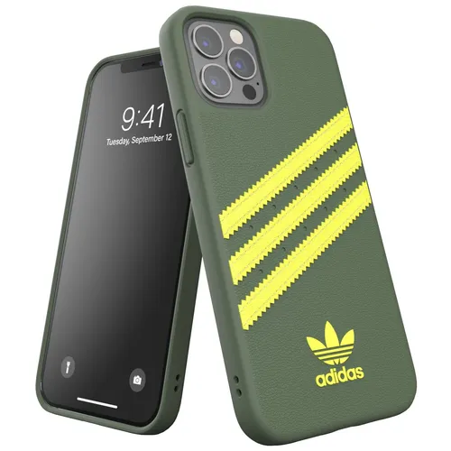 adidas Telefone von adidas