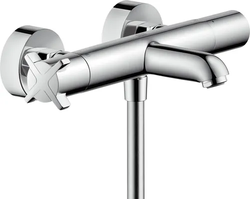 Axor Citterio E Wannenthermostat von AXOR