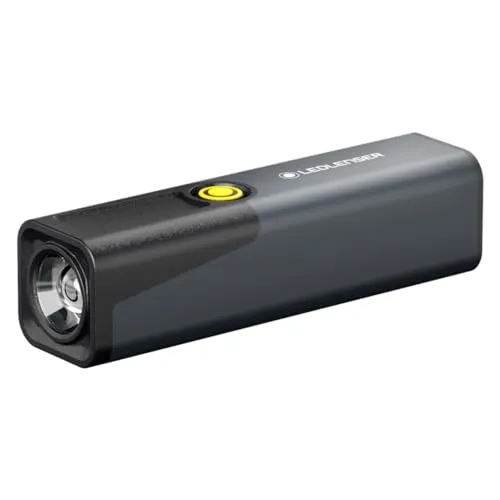 Ledlenser iW3R Arbeitsleuchte LED von Ledlenser