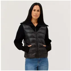 Produktbild Krimson Klover Outdoorjacke Brooklyn Jacket schwarz S