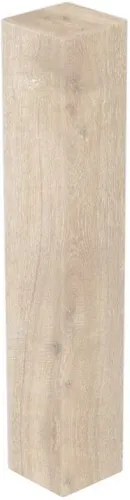 FN Neuhofer Leisten von FN Neuhofer