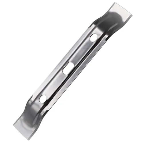 KOMPATIBEL Mähmesser Stihl und Viking iMow MI 422 RMI 522 RMI 4 RMI 5 200mm