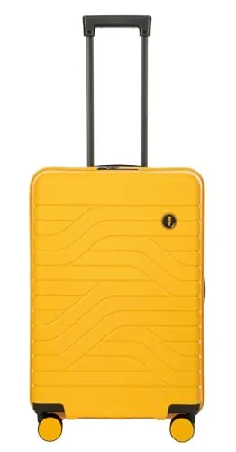 Bric's Ulisse Trolley 65 cm von Bric's