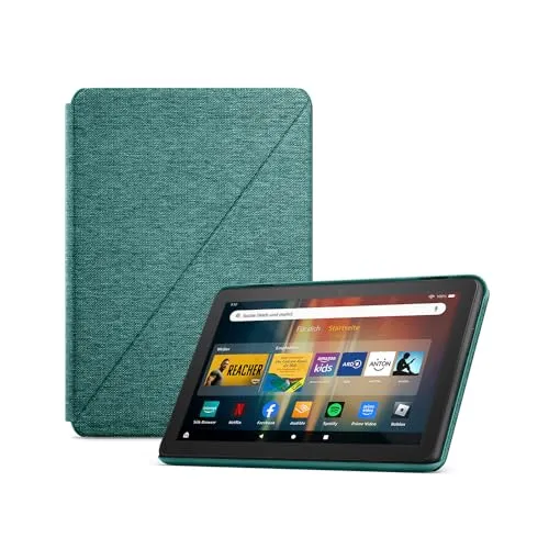 Amazon Computerzubehör von Amazon