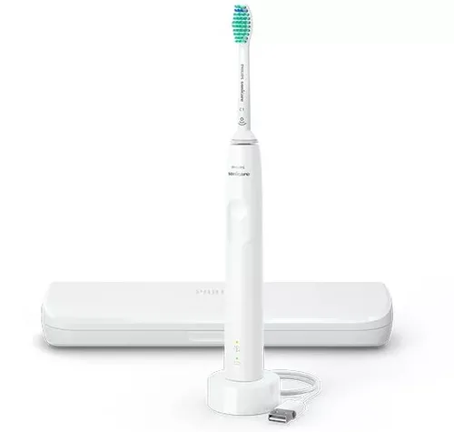 Philips Sonicare HX3673/13 von Philips