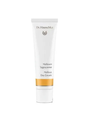 Dr. Hauschka Melissen Tagescreme 30 ml