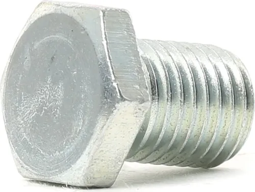 Vaico Verschlussschraube, Ölwanne Green Mobility Parts V20-1379