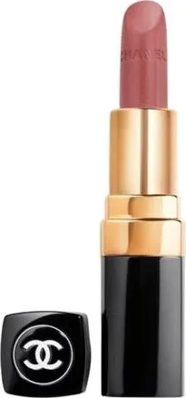 Chanel Rouge Coco Pflege 3,5 g von CHANEL
