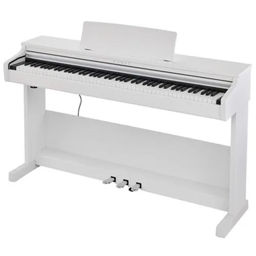Kawai CX 102