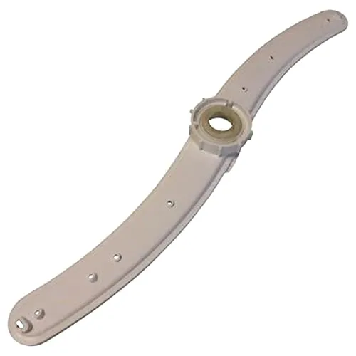 Oberer Wascharm für Candy 49017957