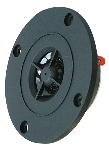 VIS DTW 72-8 - Hochtöner DTW 72, 70 W, 8 Ohm