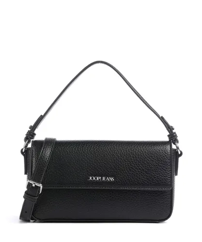 Joop Jeans Schultertasche principale nil von JOOP!