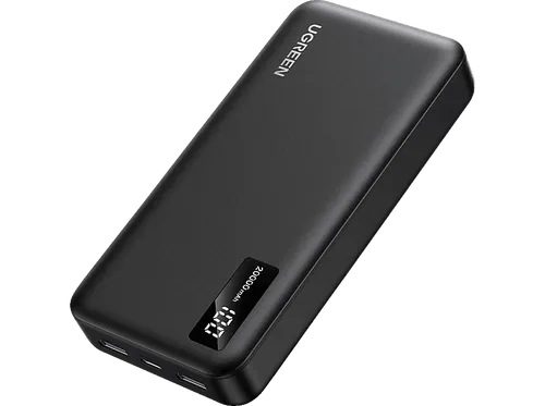 UGREEN Power Bank 20000mAh 22.5W von UGREEN