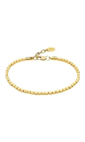 LOTUS Bracelet Style LS2244, Taille Unique, Métal, Pas de gemme