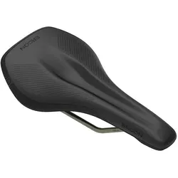 ERGON Fahrradsattel SR ALLROAD CORE PRO Men S/M - Fahrradsattel für Herren, optimaler Komfort und Unterstützung für lange Fahrten, ideal für Allroad-Abenteuer.