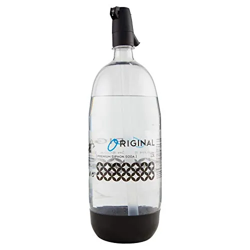 Produktbild Original Siphon Soda 1.5L