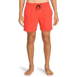 Billabong All Day Layback 16