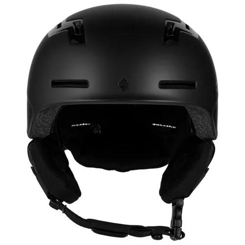 Sweet Protection Winder Mips Helmet von Sweet Protection