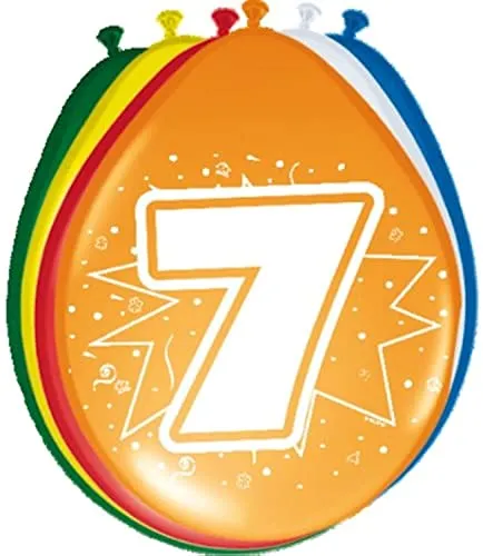 Folat 08207 von Folat