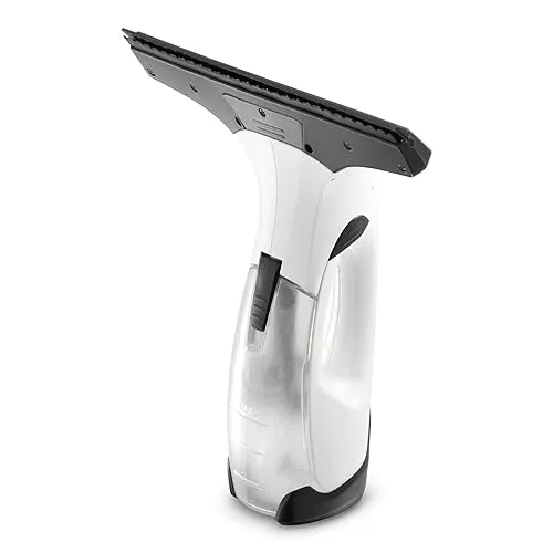 Kärcher Abzieher von Kärcher