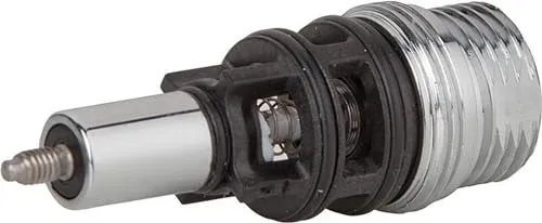 Ideal Standard Ersatzteile Ideal von Ideal Standard