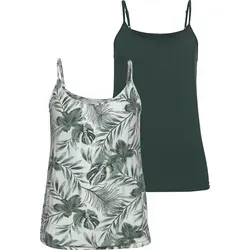 Spaghettitop LASCANA 