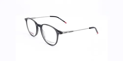 HUGO Brillengestell Hg 1206 für Herren von HUGO BOSS