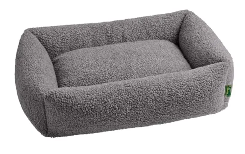HUNTER Hundesofa KUMARA von Hunter