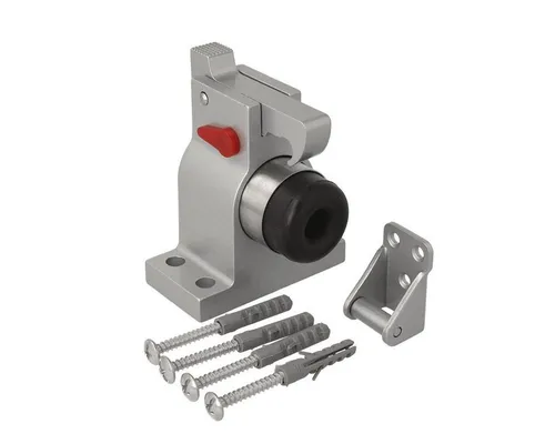 MS Beschläge Türstopper