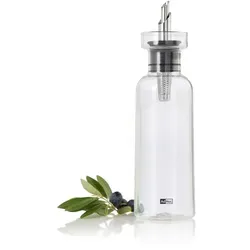 AdHoc BZ80 AromaPour von AdHoc