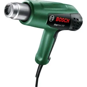 Bosch Heißluftgebläse EasyHeat 500 von Bosch