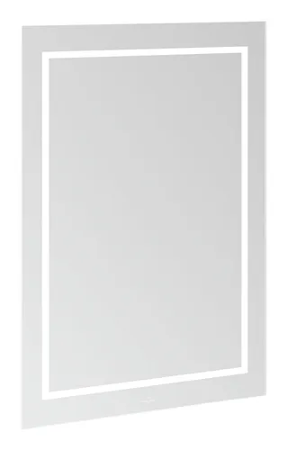 Villeroy & Boch Spiegel von Villeroy & Boch