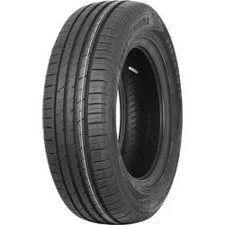 Imperial EcoSport SUV - 215/65R16 98H - Sommerreifen - Autoreifen mit hervorragender Kraftstoffeffizienz und Nasshaftung, ideal für sicheres Fahren im Sommer.