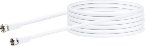 Schwaiger Kabel von Schwaiger