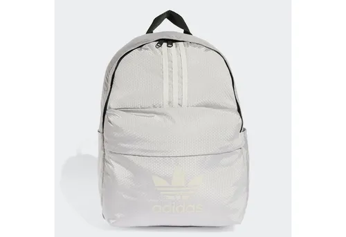 adidas Originals Rucksack BACKPACK von adidas
