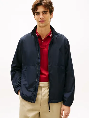 Tommy Hilfiger Mäntel & Jacken von Tommy Hilfiger