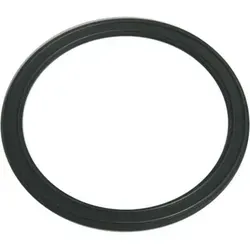 BOSCH Brennerdichtung 7099544 - Thermostate, hochwertige Ersatzdichtung für zuverlässige Heizleistung und optimale Energieeffizienz.