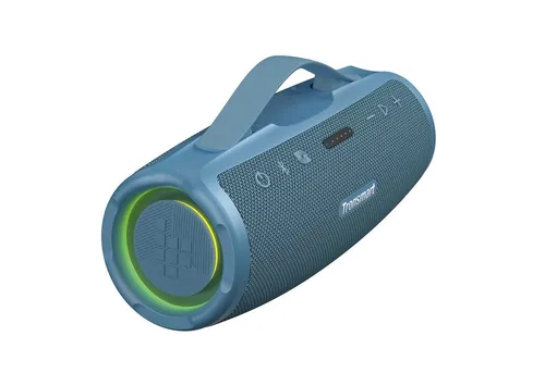 Tronsmart Mirtune S100 in blau von Tronsmart