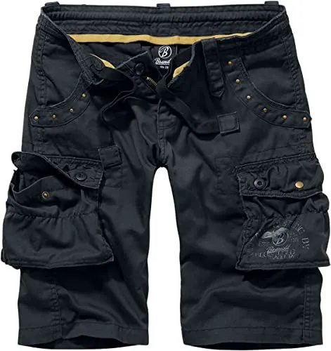 Brandit Shorts von Brandit