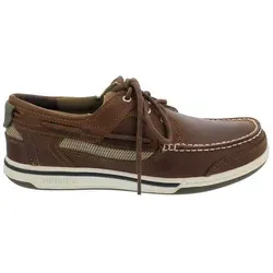 Sebago Halbschuhe Triton Three Eyelets von Sebago