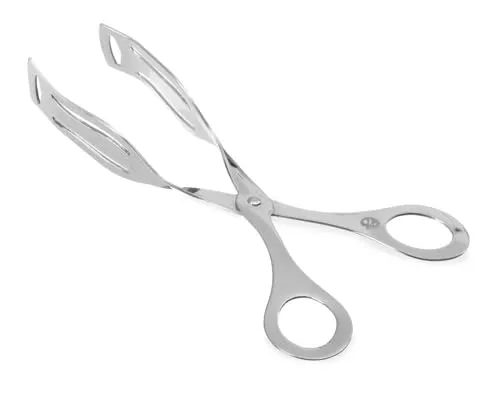 HENDI Crème-Brûlée Brenner - Brennstoff für Kocher, nachfüllbarer Küchenbrenner mit automatischer Zündung und praktischem Standfuß für perfektes Flambieren.