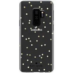 Telefone Gold von Kate Spade