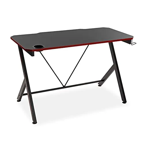 Versa Pablo Gaming Tisch