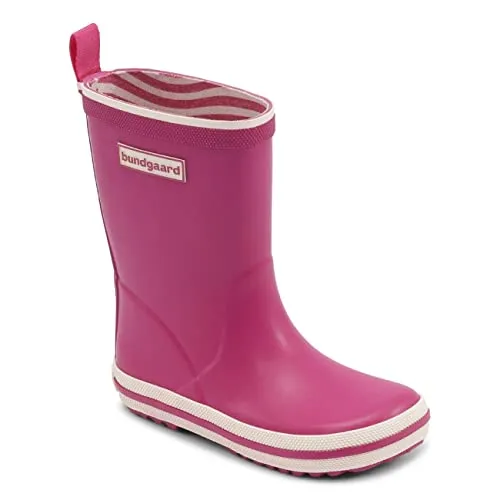 Bundgaard Gummistiefel 